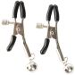baseks Kinky Bondage Set