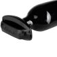 Perfect Fit Finger Grip Plug Starterskit
