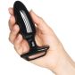Perfect Fit Finger Grip Plug Starterskit