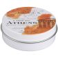 Petits Joujoux A Trip to Athens Massagekaars
