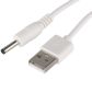 LELO Universele USB-oplader