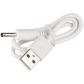 LELO Universele USB-oplader