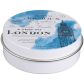 Petits Joujoux A Trip to London Massagekaars
