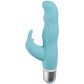 Belladot Barbro Kleine Rabbit Vibrator