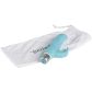 Belladot Barbro Kleine Rabbit Vibrator