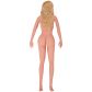 Jessy Summer Realistic Sex Doll