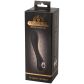 Cleopatra G-Spot Vibrator