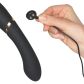Cleopatra Massager Magic Wand