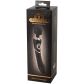 Cleopatra Massager Magic Wand