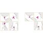 You2Toys Couples Choice Massager