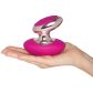 You2Toys Couples Choice Massager