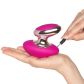 You2Toys Couples Choice Massager