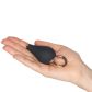 Belou Flutter Effect Vingervibrator