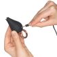 Belou Flutter Effect Vingervibrator