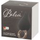 Belou Flutter Effect Vingervibrator