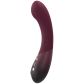 Hot Octopuss Curve G-Spot Vibrator