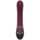 Hot Octopuss Curve G-Spot Vibrator