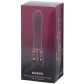 Hot Octopuss Curve G-Spot Vibrator