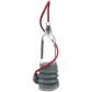 Bathmate HydroXtreme7 Brede Penispomp