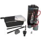 Bathmate HydroXtreme7 Brede Penispomp