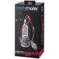 Bathmate HydroXtreme7 Brede Penispomp