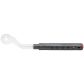 Male Edge Pro Linkerarm met Volledige Tractie