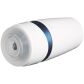 TENGA Aero Cobalt Ring Masturbator