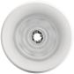 TENGA Aero Silver Ring Masturbator