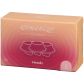 Womanizer Pink Opzetstuk 3-Pack Large