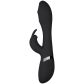 Vive Mira Triple-Action G-Spot Rabbit Vibrator