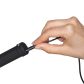 ElectroShock E-Stim Peddel