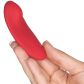 Magic Motion Nyx Smart Slipjes Vibrator met App