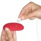 Magic Motion Nyx Smart Slipjes Vibrator met App