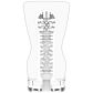 TENGA Squeeze Tube Cup Soft Masturbator