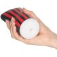 TENGA Squeeze Tube Cup Hard Masturbator