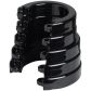CB-6000 Black Kuisheidskooi 8.25 cm