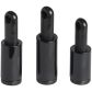 CB-6000 Black Kuisheidskooi 8.25 cm