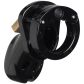 CB-3000 Black Kuisheidskooi 7.6 cm