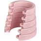 CB-X Mr. Stubb Roze Kuisheidskooi 4,45 cm