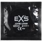 EXS Jumbo Extra Large Condooms 24 stuks
