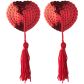 Rimba Nipple Tassel