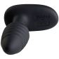 OhMiBod Lumen App-gestuurde Vibrerende Buttplug