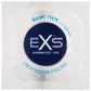 EXS Sensation Condooms 24 stuks
