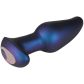 Hueman Asteroid Rimming Anaal Plug