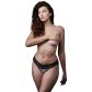 Underneath Jane String Set van 3