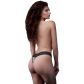 Underneath Jane String Set van 3