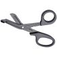 Master Series Heavy Duty Bondage Schaar