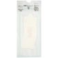 3M Comfortpleister voor Penisverlenger 6 stuks