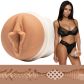 Fleshlight Girls Autumn Falls Crème