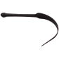 Tantus Drakenstaartpeddel 42,5 cm